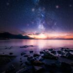 How to Create a Relaxing Playlist for Peaceful Evenings