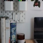 Simple Ways to Reduce Household Paper Clutter