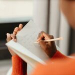 How to Journal for Clarity and Focus: Simple Steps to Get Started